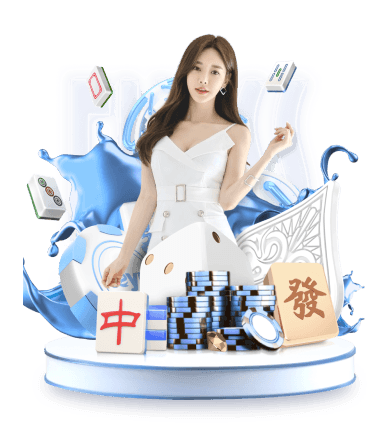 持续探索体育与电子游戏的多元价值 - 长期内容价值积累（NG28）
